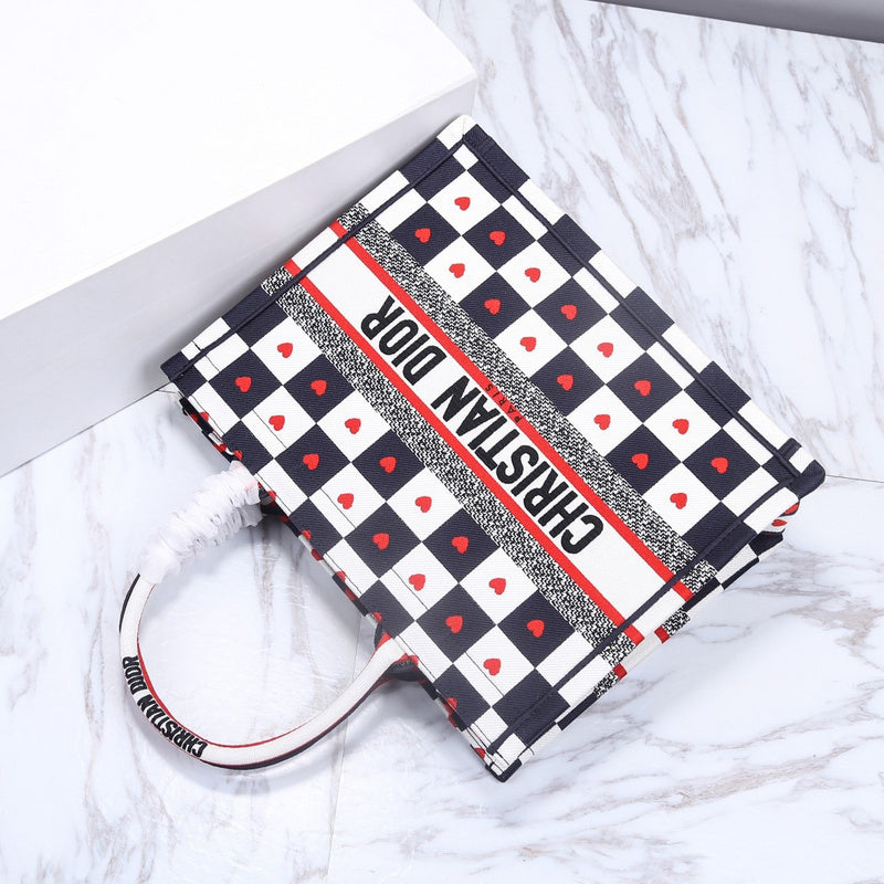 ENT - DOR Bags - 819
