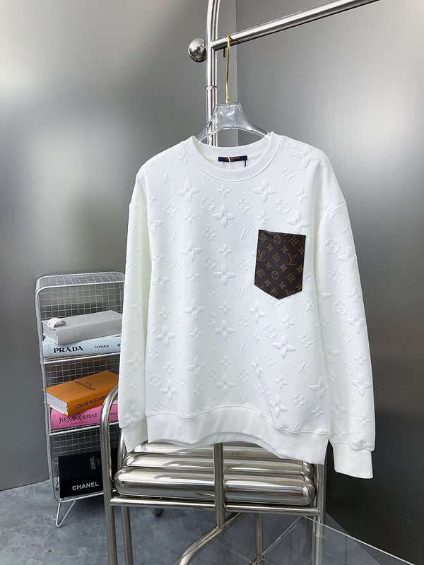 Louis Vuittion Luxury Clothes