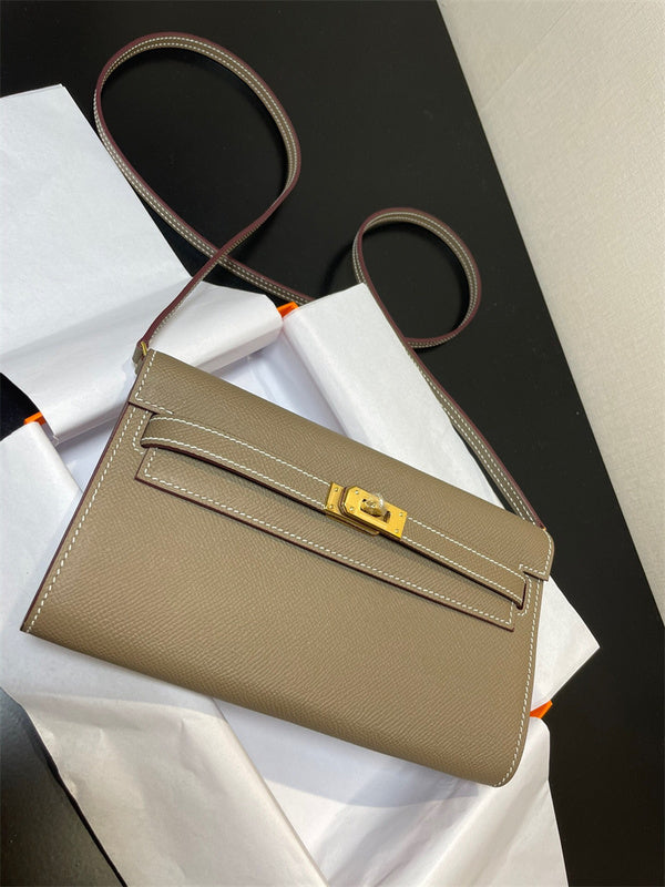PHA - HMS Bags - 694