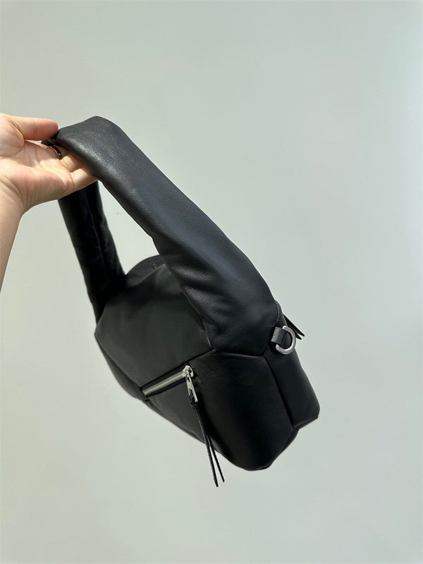 PHA - LWO Bags - 083