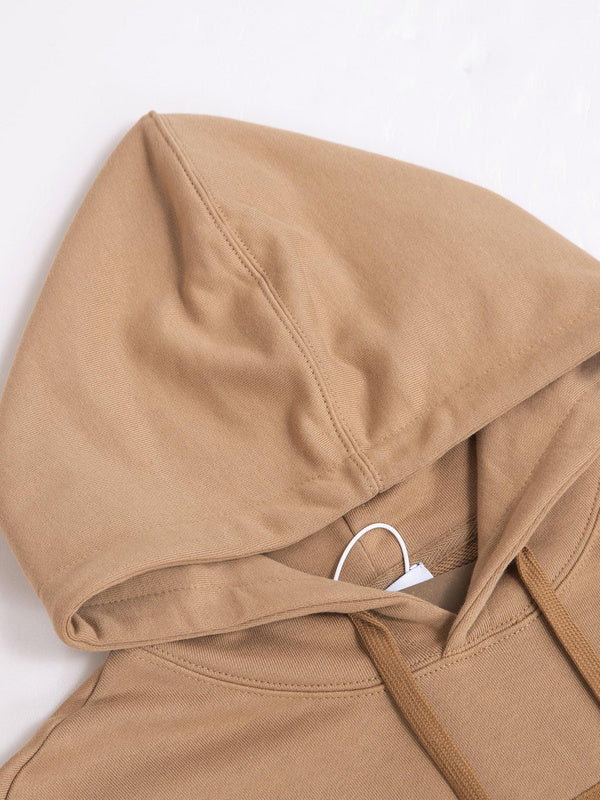 Burberry Luxury Clothes