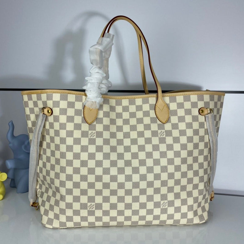 I W Fashion Lu-Vi bags - 17725