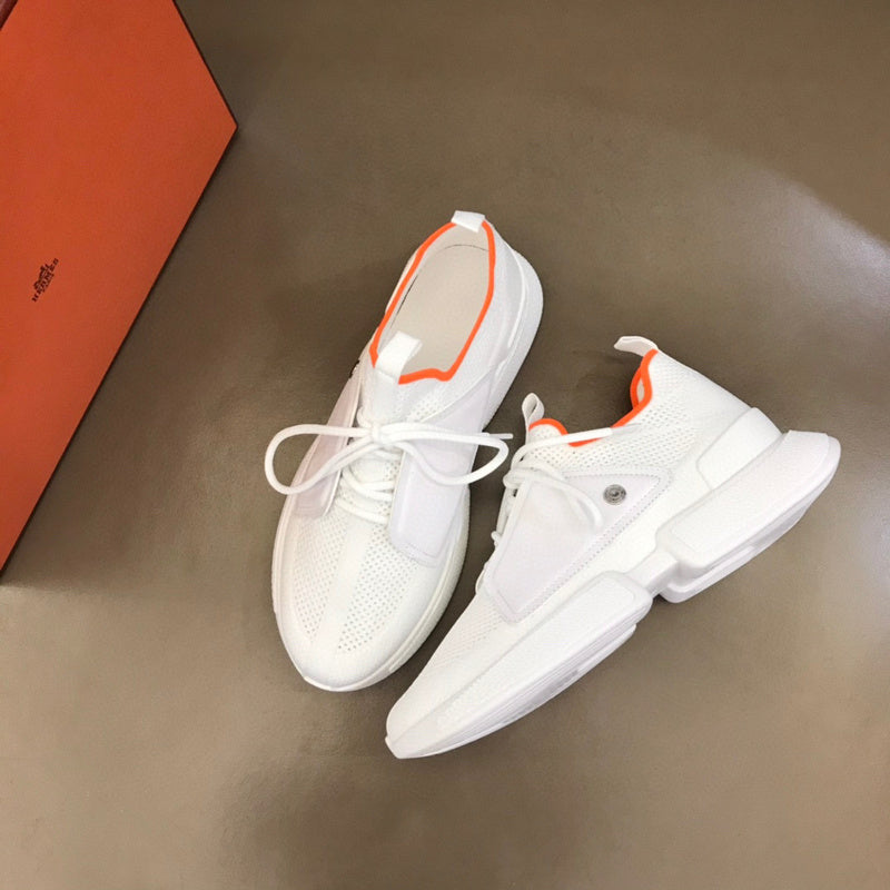 Hermes Luxury Shoes