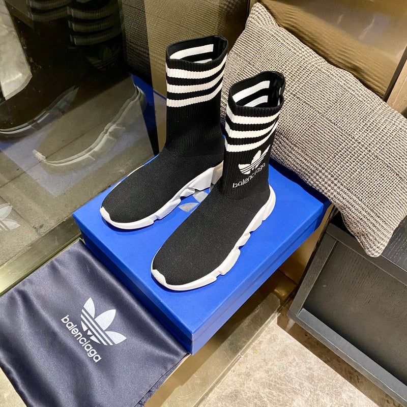 Belanciaga Luxury Shoes