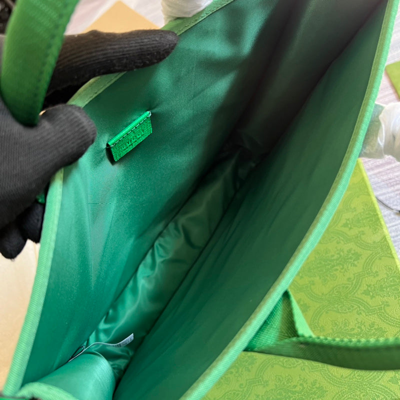 PHA - GUKI Bags - 1677