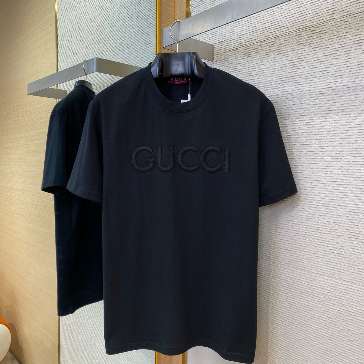 GG T-SHIRT ND