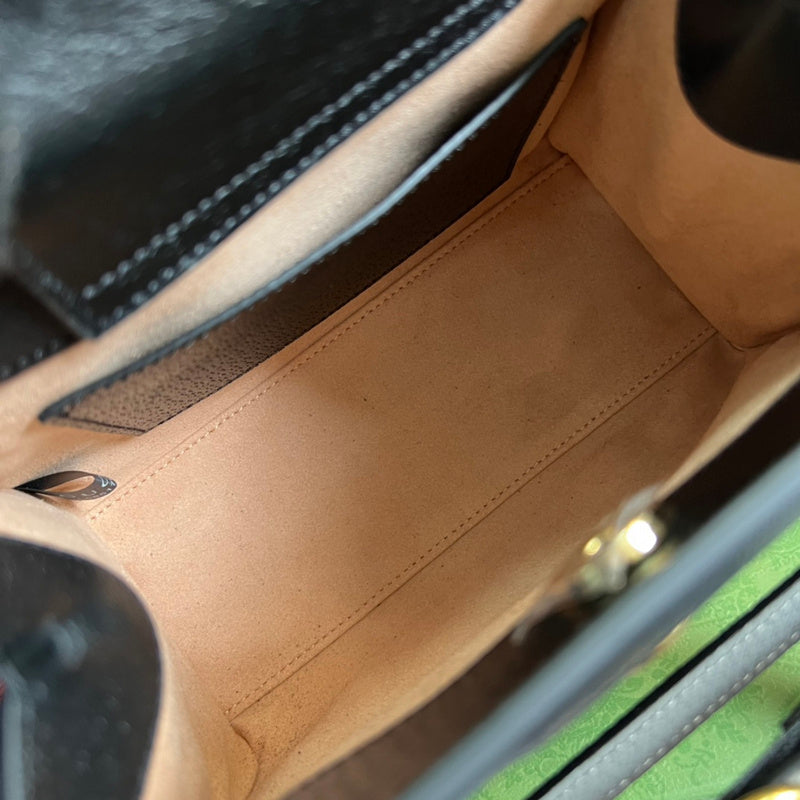 PHA - GUKI Bags - 1446