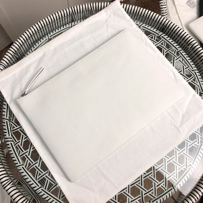 PHA - BG Bags - 192