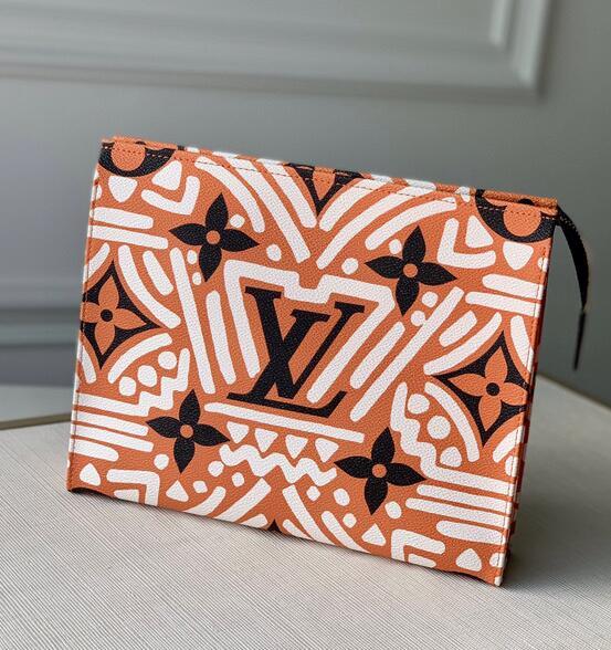 Mila's Edit - LOV Bags - 2754