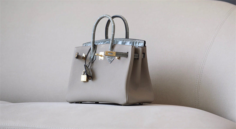 PHA - HMS Bags - 336