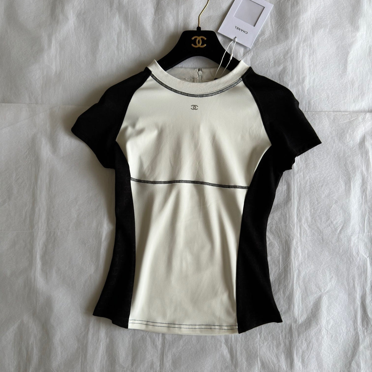 CC T-SHIRT