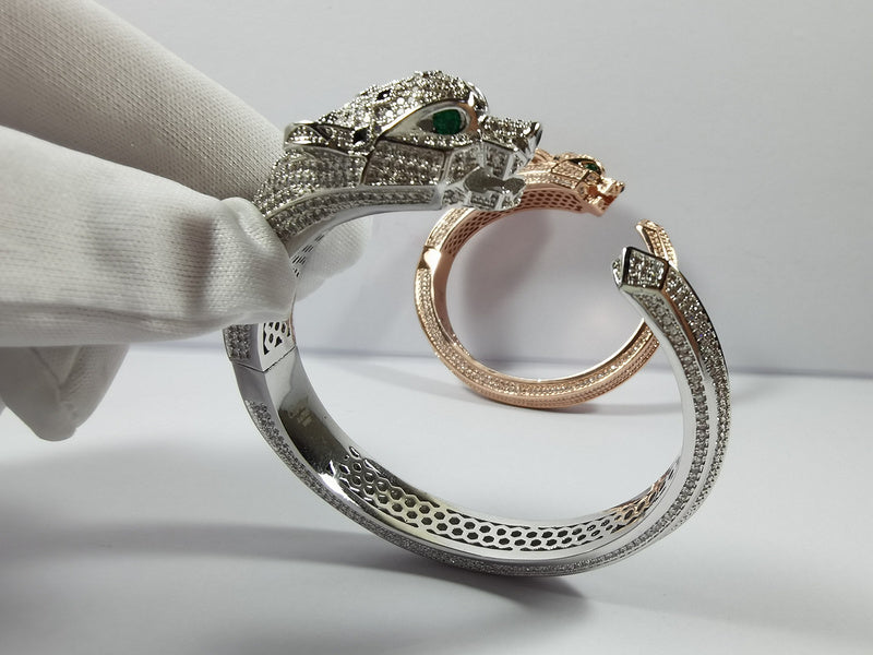 Cartier Jewelry