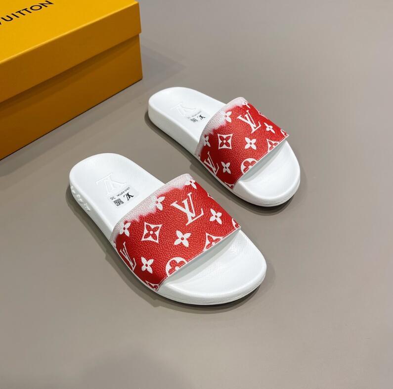 Mila's Edit - LOV Men Shoes - 1498