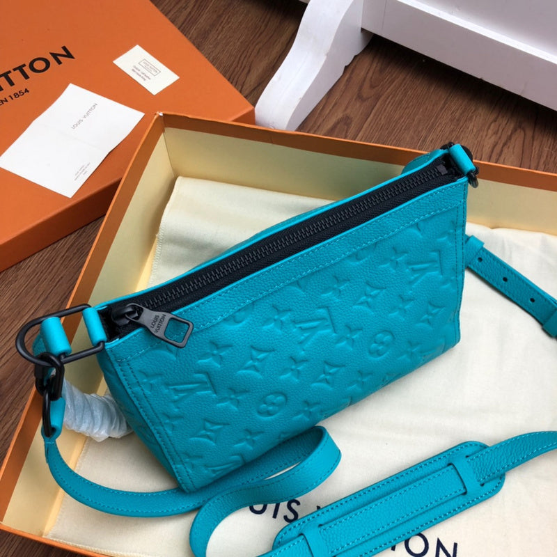 LOV2 Bags - Luxurious Bags  898