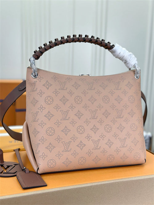 PHA - LOV Bags - 014