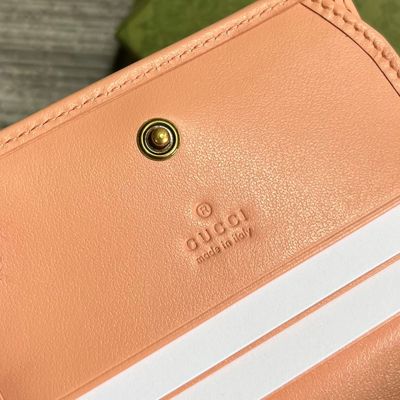 PHA - GUKI Bags - 372
