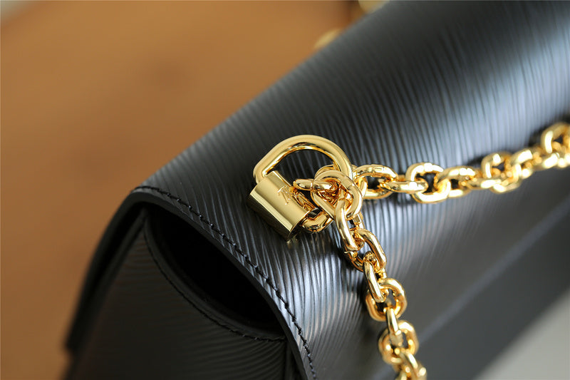 I W Fashion Lu-Vi bags - 8524