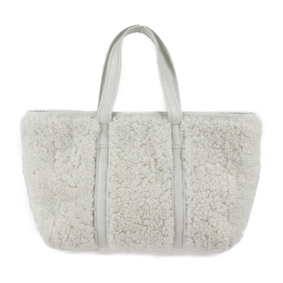 balenciaga Shoulder Bag