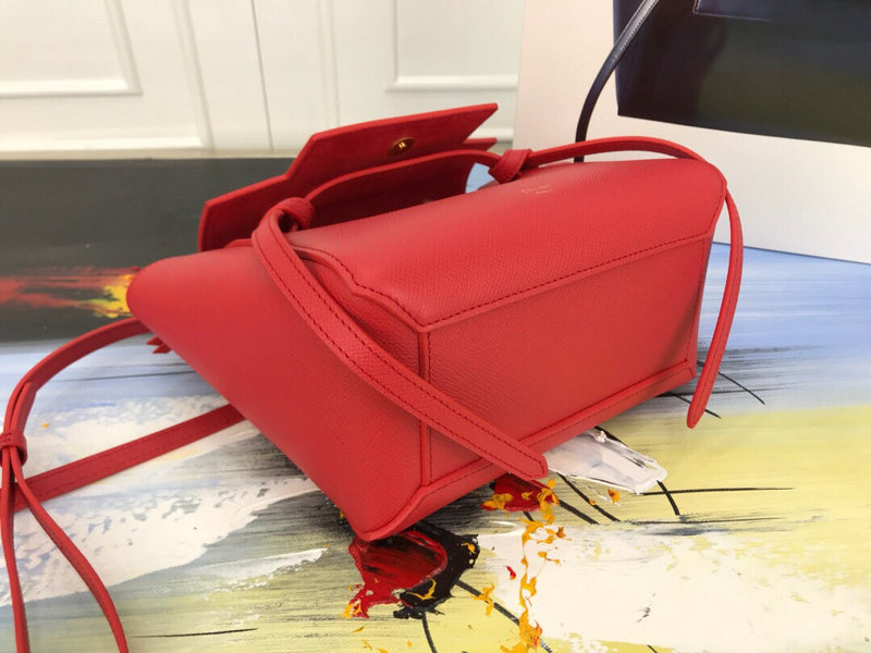 PHA - COL Bags - 150