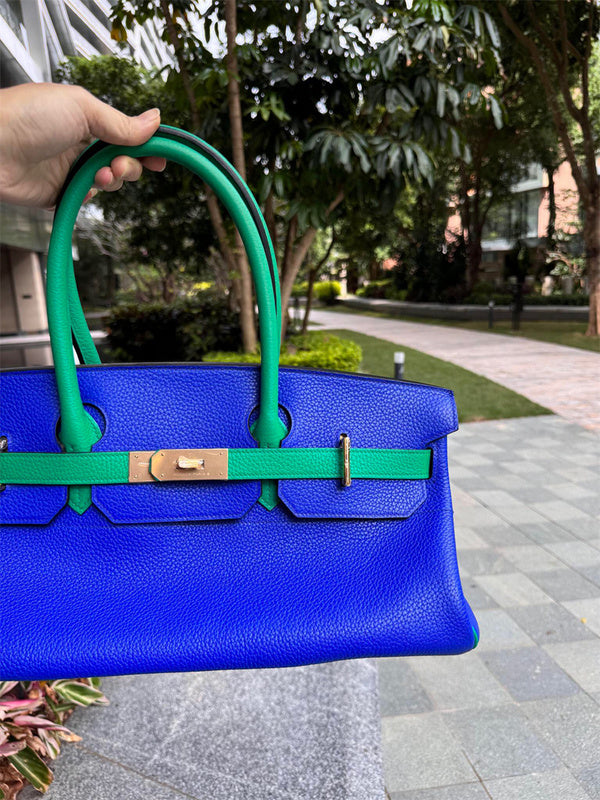 PHA - HMS Bags - 204