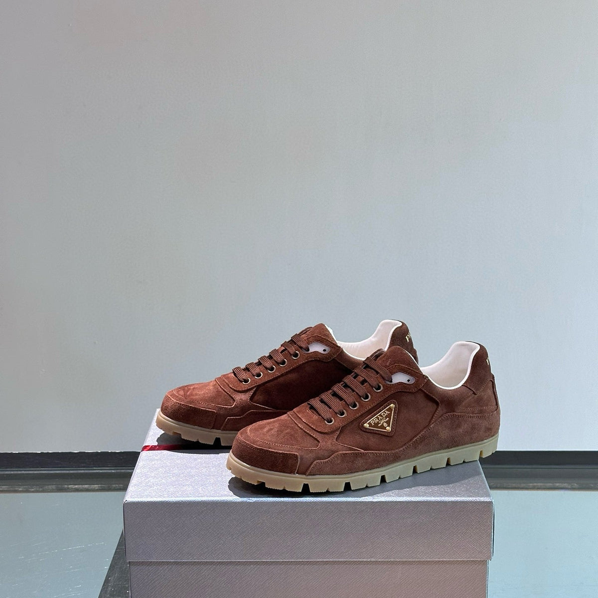 PD SNEAKERS