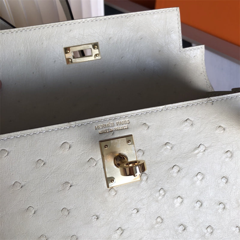PHA - HMS Bags - 799