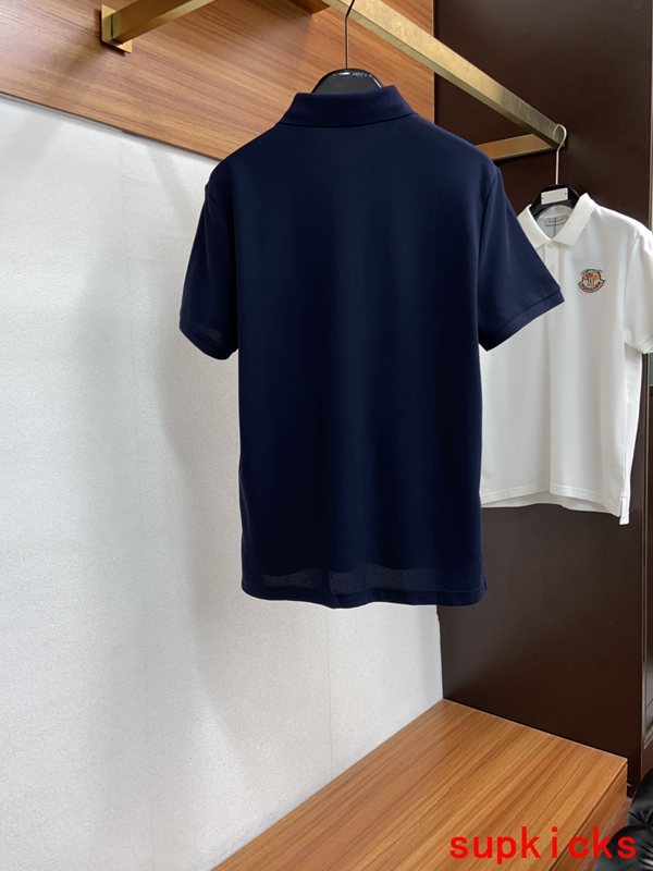 Moncler Luxury Cloth