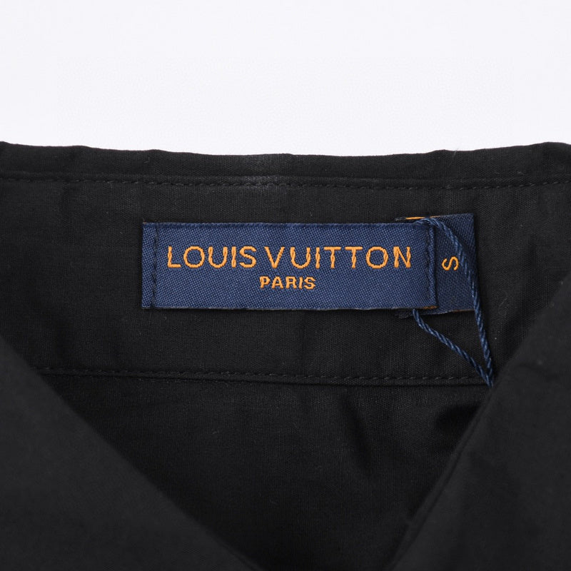 Louis Vuittion Luxury Clothes