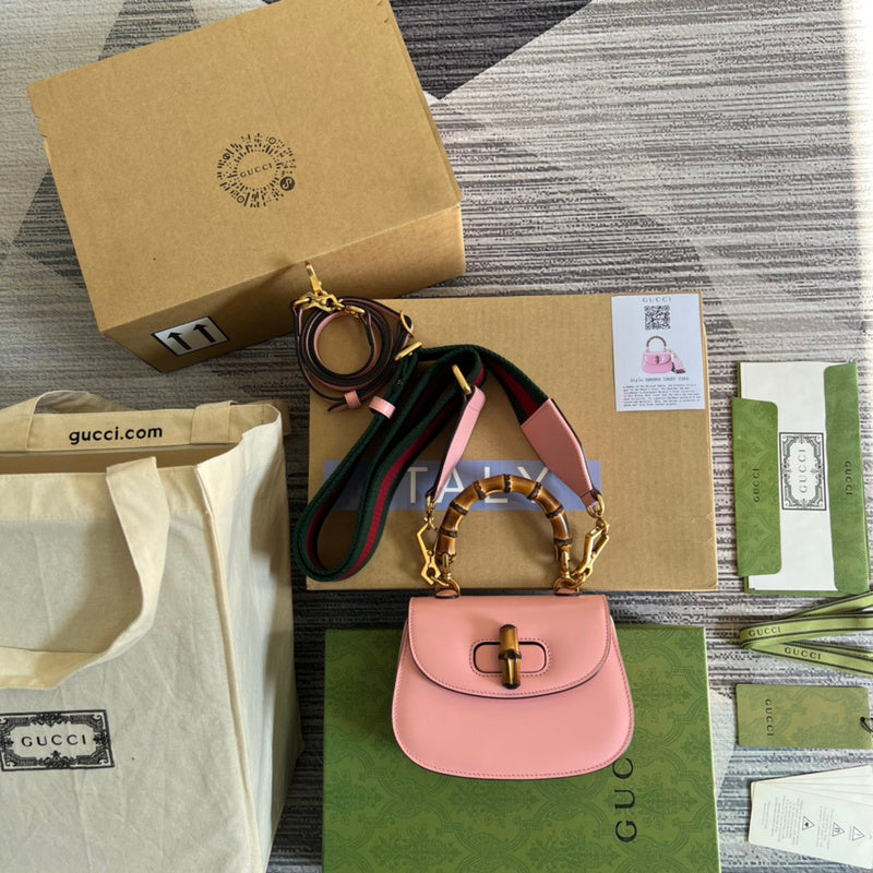PHA - GUKI Bags - 1670