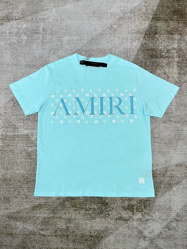AMIR T-Shirts - 041