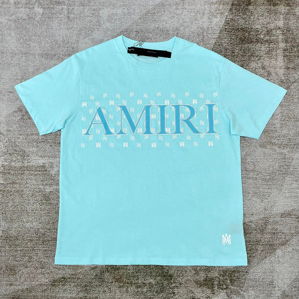 AMIR T-Shirts - 041