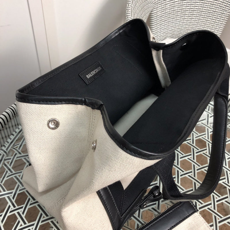 PHA - BG Bags - 217