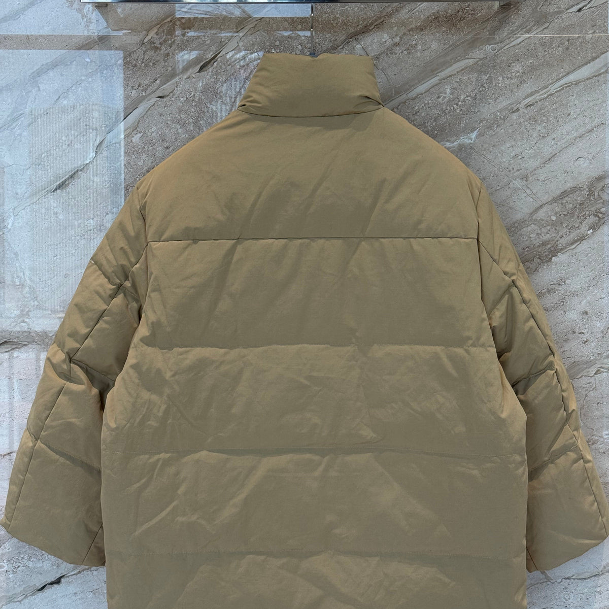 PD JACKET