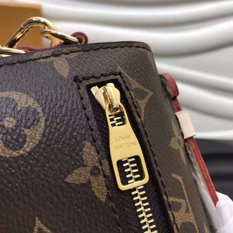 LOV2 Bags - Luxurious Bags  434