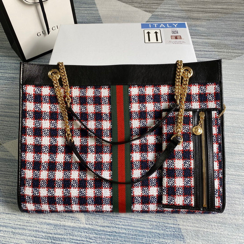 PHA - GUKI Bags - 2270