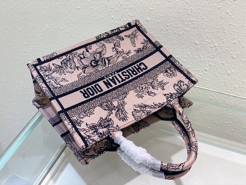 ENT - DOR Bags - 906