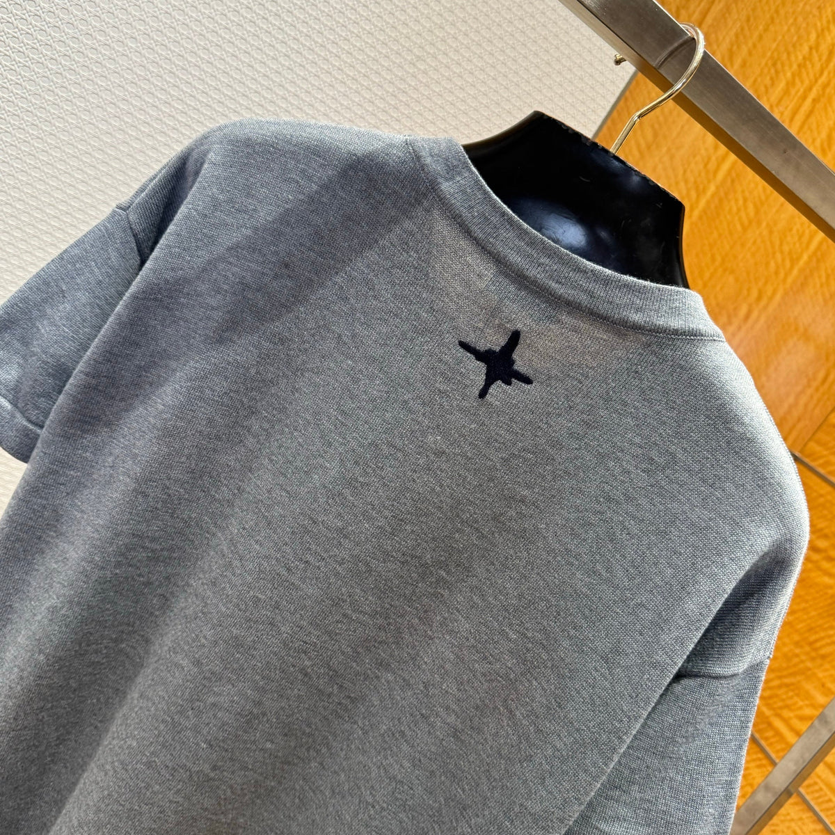 CD T-SHIRT