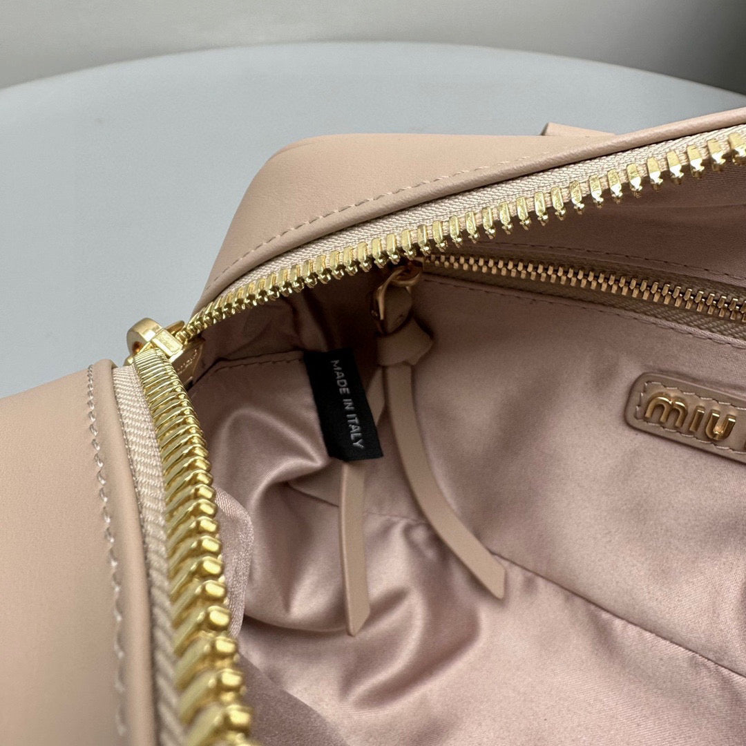 MIU M ARCADIE BAG