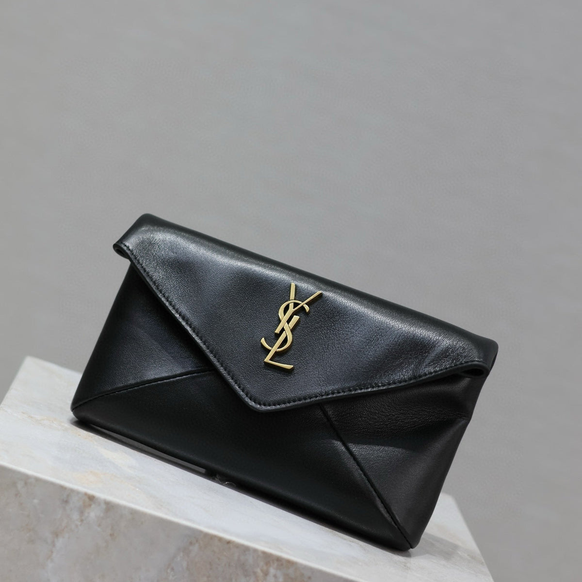 SL CASSANDRE SMALL ENVELOPE