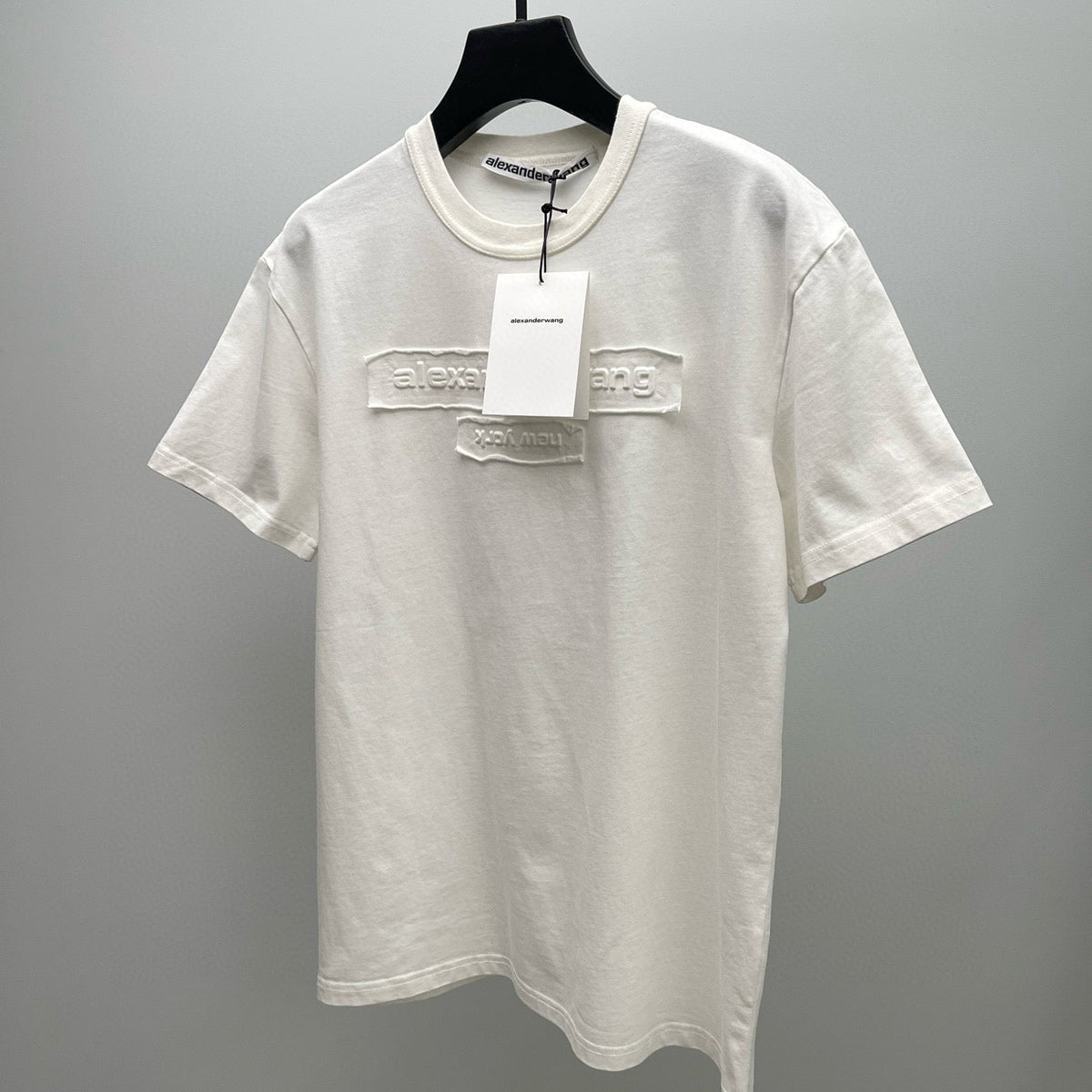 AW T-SHIRT