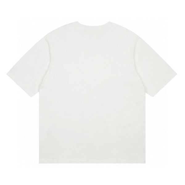 AMIR Shirts - 077
