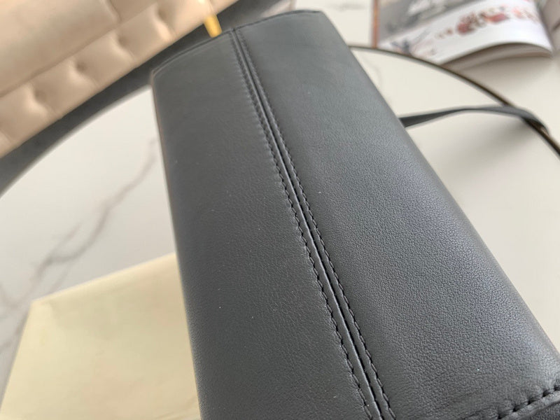 PHA - PHAE Bags - 317