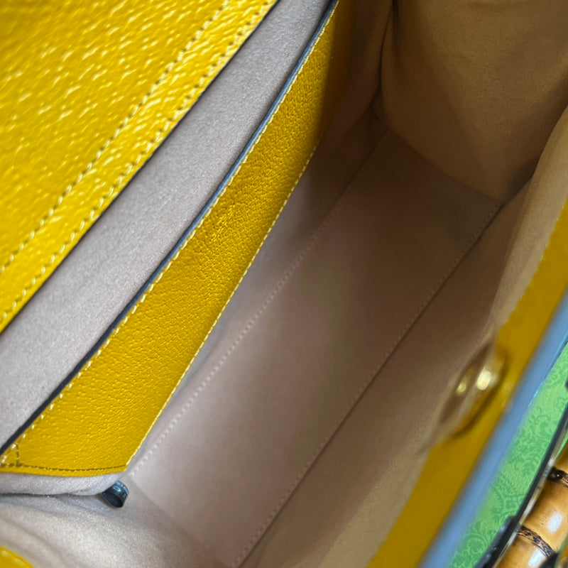 PHA - GUKI Bags - 1297