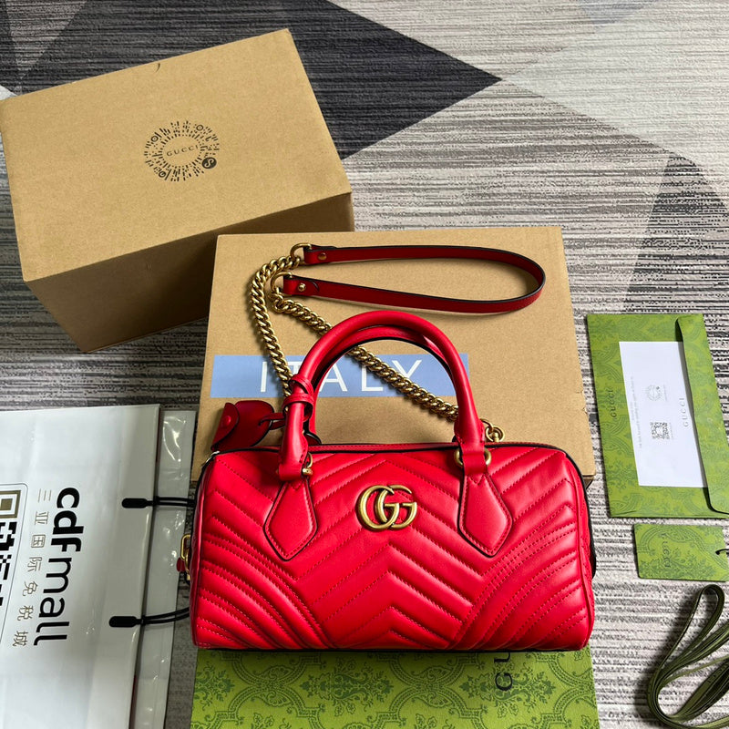 PHA - GUKI Bags - 444
