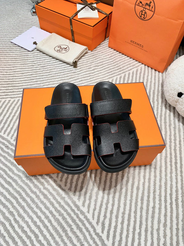 Hermes Luxury Sandals