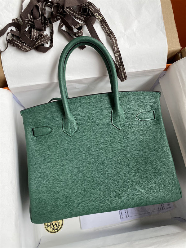 PHA - HMS Bags - 038