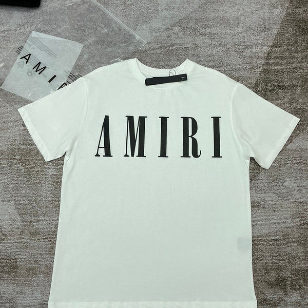 AMIR T-Shirts - 044
