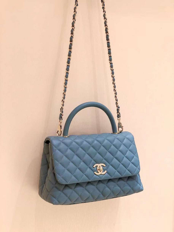 CNL - ENT - 2123