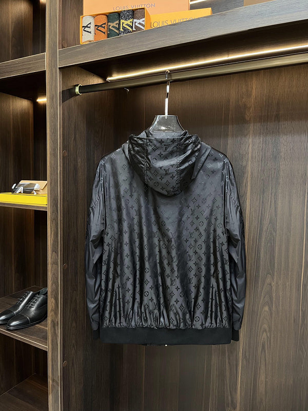 Louis Vuittion Luxury Clothes