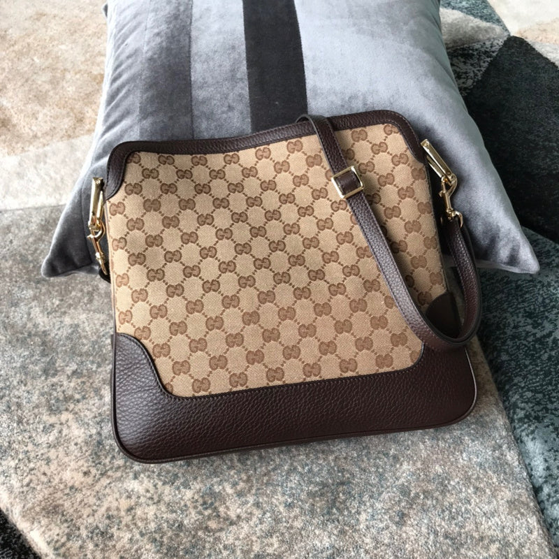 ENT - GCI Bags - 076